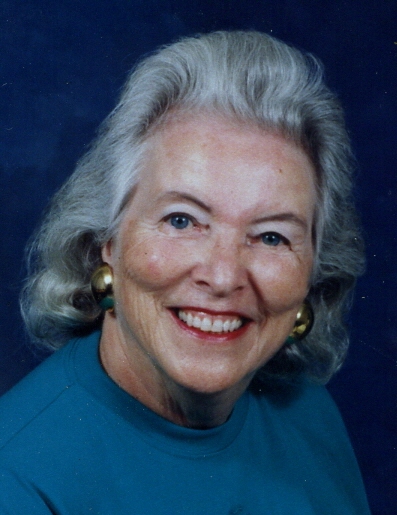 Jane Clark Anderson Obituary