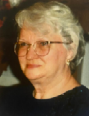Betty Million Jerseyville, Illinois Obituary