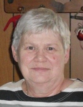 Sandra L.  Moore