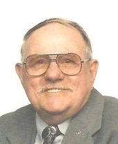 Russell H. Taylor 2429122