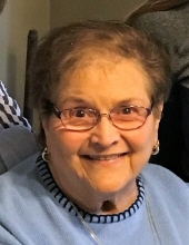 Nancy  L.  Rainer