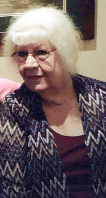 Dorothy  M  Johnson