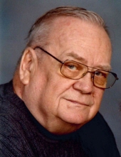 Herbert H. Engelbrecht
