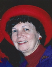 Carolyn L. Frieburg