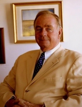 Edward H. Hildebrandt, Jr.