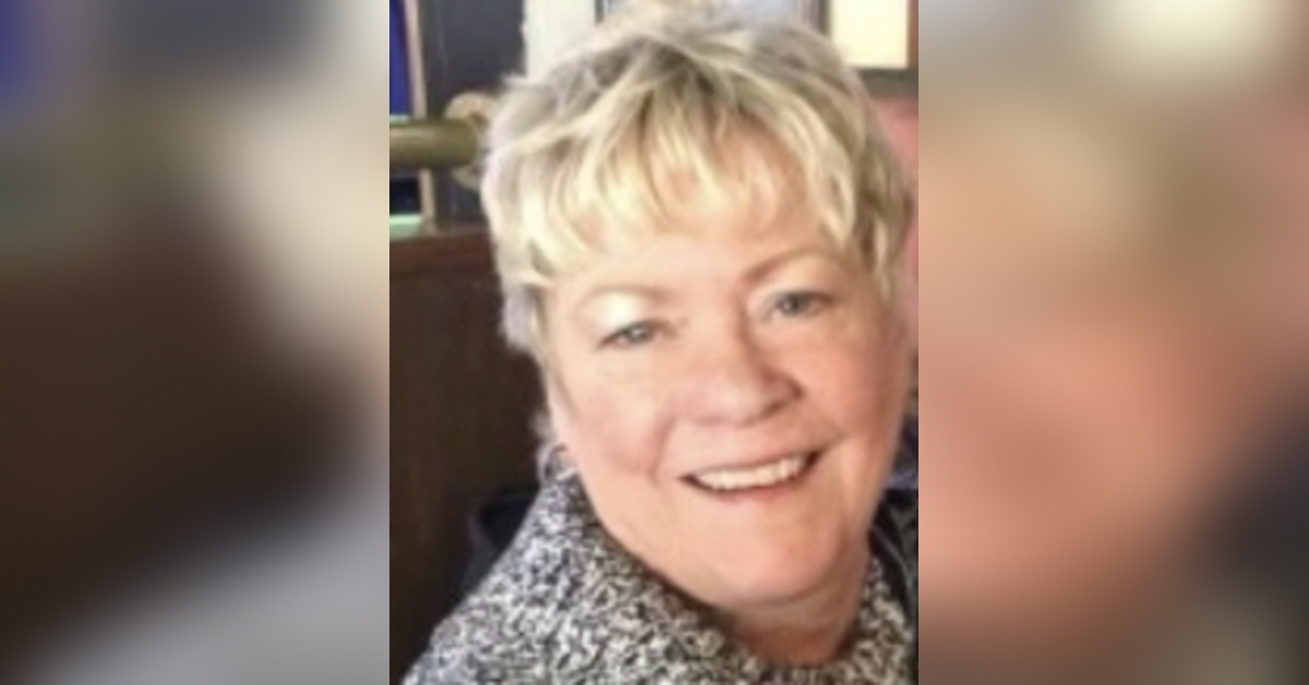 Obituary information for Mary Elaine Luckett