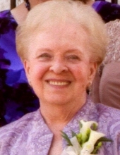 Dorothy L. Myczek