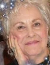 Norma  Judy Clark