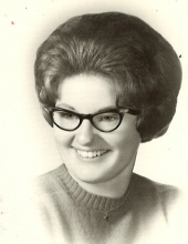 Carolyn  J.  Slagle