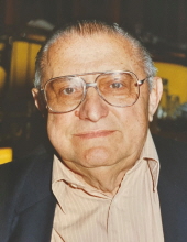 Fernando W. Batista