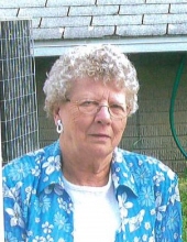 Barbara Ackerson