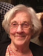Doris K. Dixon