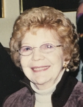 Helen  M. Jokala