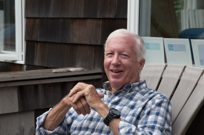 David J Collins Kingston, Massachusetts Obituary