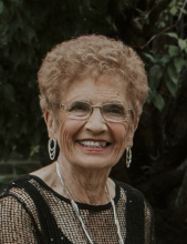LaDonna J. Huisman