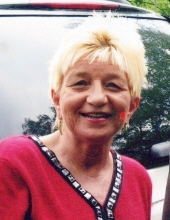 Evelyn Elaine Keathley