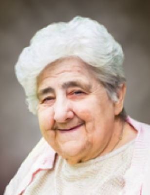 Evelyn May White Maple Creek, Saskatchewan Obituary