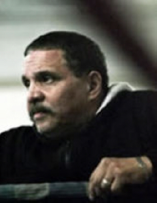 Photo of Victor Valle