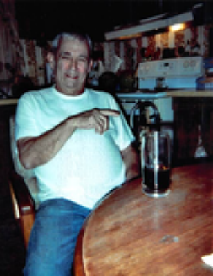 Jimmie Douglas Pharris Waynesburg, Kentucky Obituary