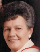 Jeanette Pelletier Schurman