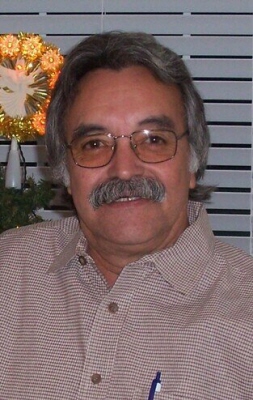 Photo of Roman Guerra