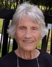 June Marie Banachowski Wrona
