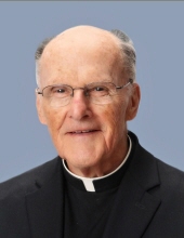 Fr. William B. Gubbins 24294968