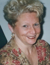 Carol A. Cooke