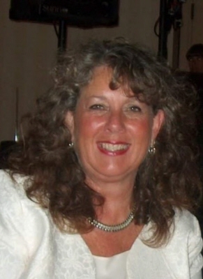 Angela  Sue Tucker
