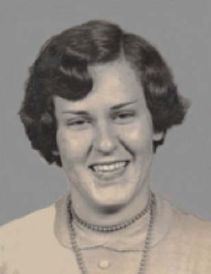Clara May Pierce Russell Springs, Kentucky Obituary