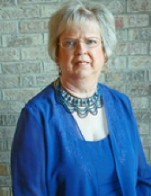 Phyllis Ann Black Campbellsville, Kentucky Obituary