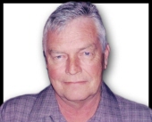 Larry Moody Obituary - 2015