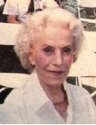 Dorothea L. Rees La Plata, Maryland Obituary