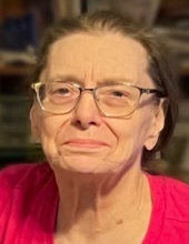 Diane M. Shurtleff