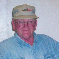 Dallas Gean Goode Obituary