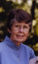 Eileen B. Taddei