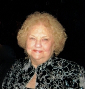 Jeanne M. Monaco