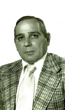 Charles P. Antonacio