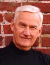 Robert K. "Bob" Wenhold