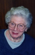 Lillian Ruth Noble