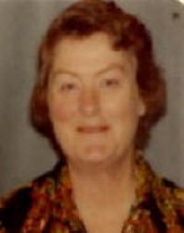 Catherine B Costello