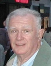 John E. "Jack" Brennan
