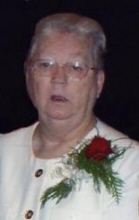 Barbara L. Monasky