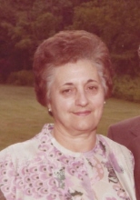 Antoinette M. Bevivino