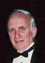 James B. Dierkes