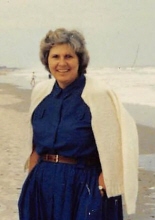 Joanne W. Stehle 24304299