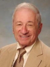 Alfonso R. Gennaro