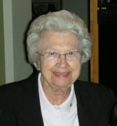 Margaret L. Brady