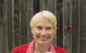 Irene J. Szozda