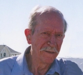 Joseph R. Myers